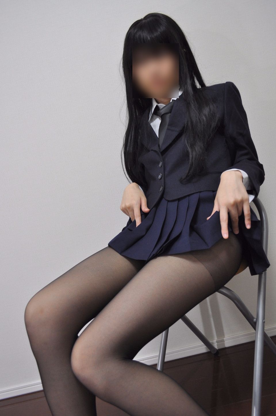 Bàn chân đẹp hấp dẫn ☆ Người phụ nữ đó cos