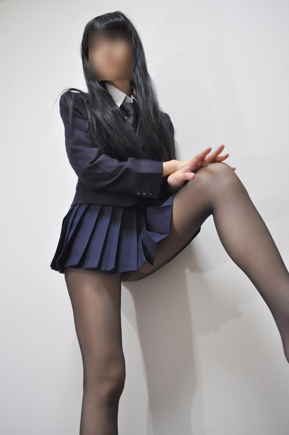 Bàn chân đẹp hấp dẫn ☆ Người phụ nữ đó cos