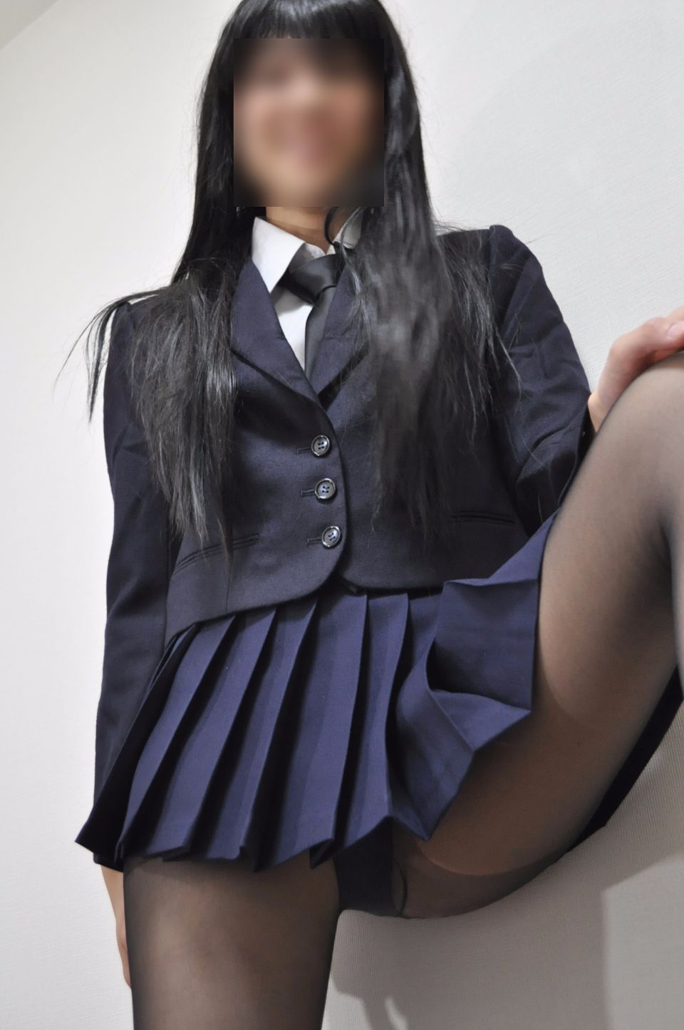 Bàn chân đẹp hấp dẫn ☆ Người phụ nữ đó cos