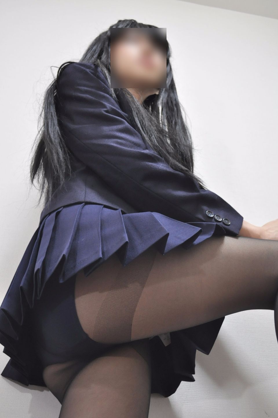 Bàn chân đẹp hấp dẫn ☆ Người phụ nữ đó cos