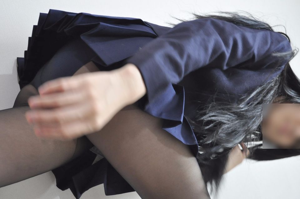 Bàn chân đẹp hấp dẫn ☆ Người phụ nữ đó cos