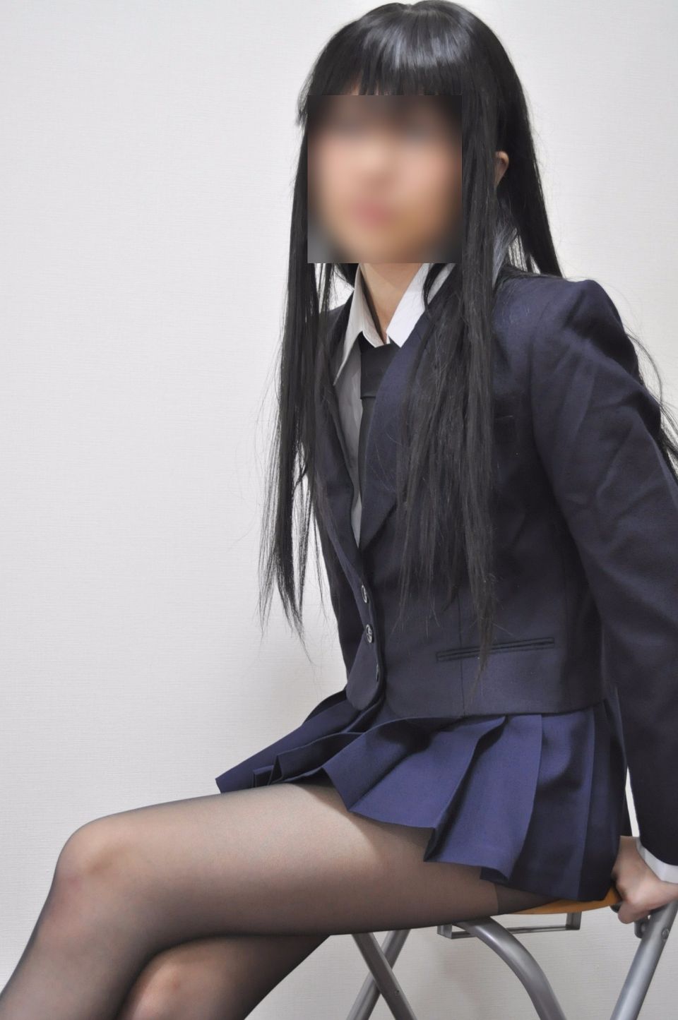 Bàn chân đẹp hấp dẫn ☆ Người phụ nữ đó cos