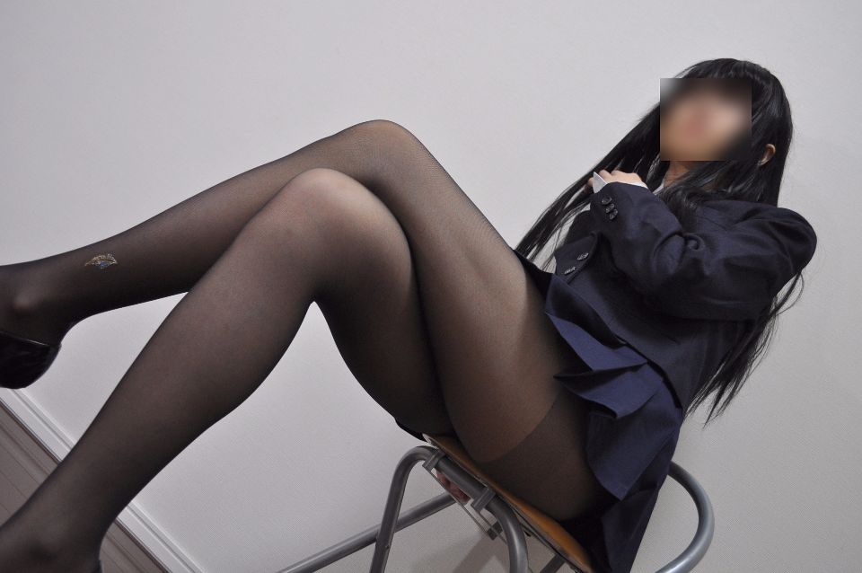 Bàn chân đẹp hấp dẫn ☆ Người phụ nữ đó cos