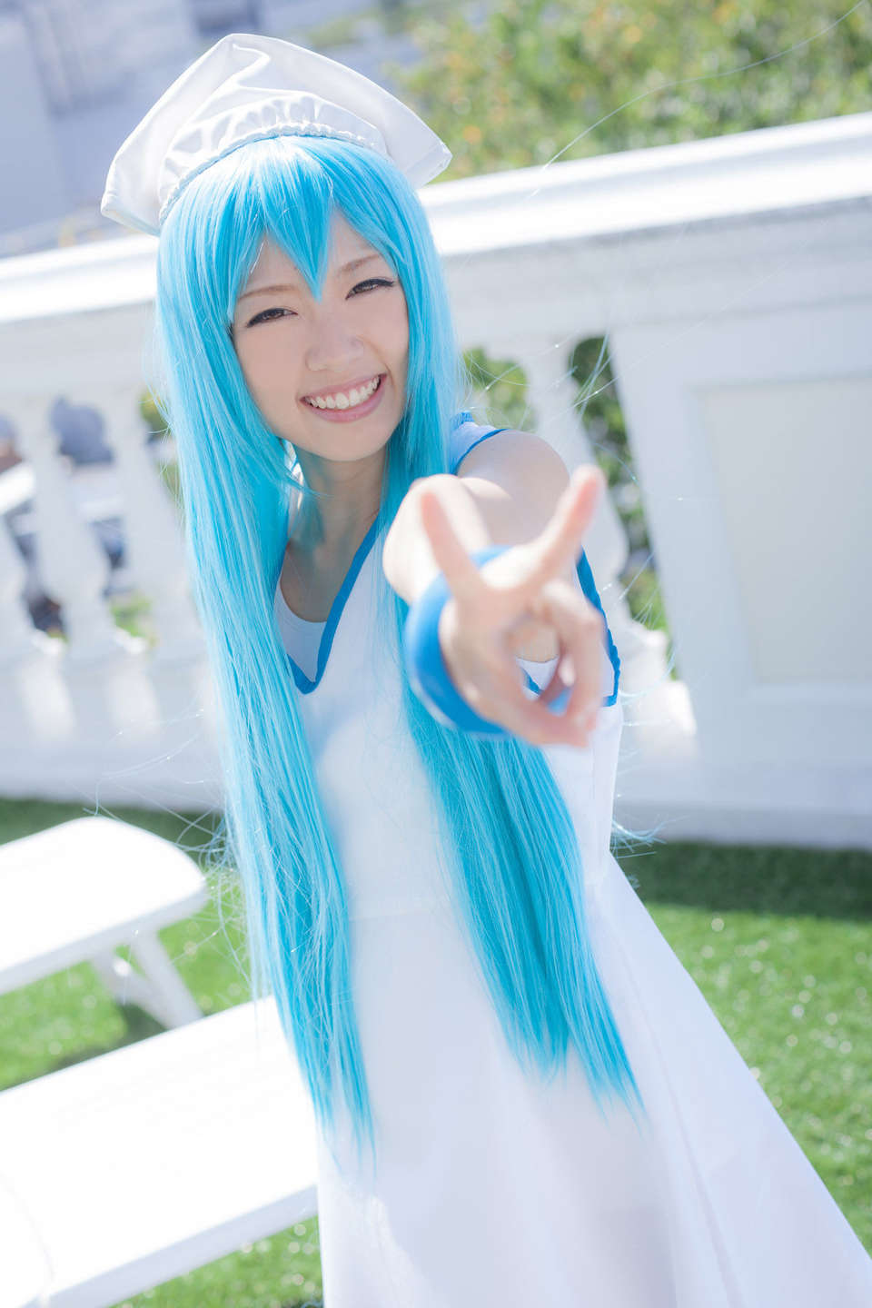 17. [@Nhà máy] Cuộc xâm lược!