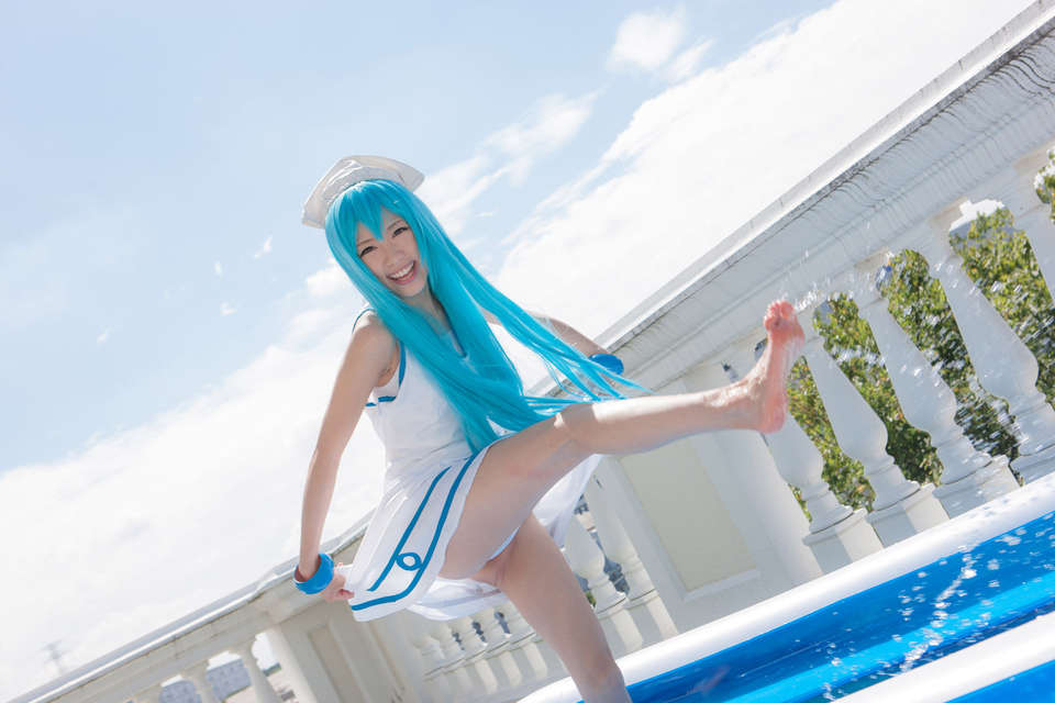 17. [@Nhà máy] Cuộc xâm lược!