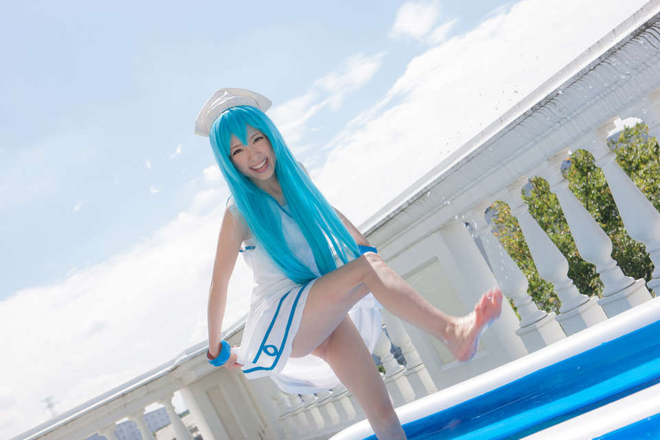 17. [@Nhà máy] Cuộc xâm lược!