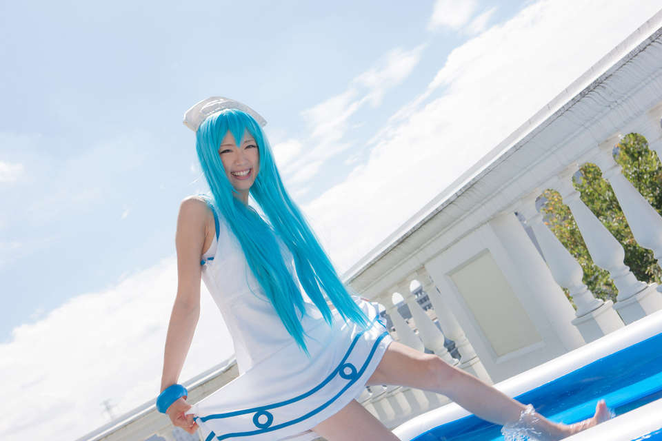 17. [@Nhà máy] Cuộc xâm lược!