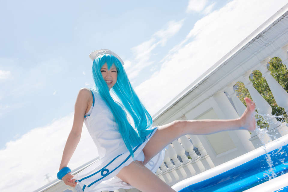 17. [@Nhà máy] Cuộc xâm lược!