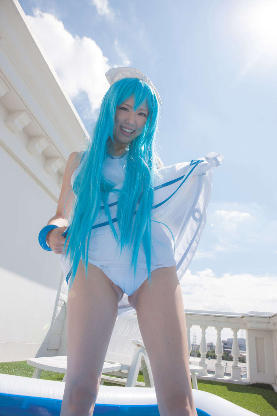 17. [@Nhà máy] Cuộc xâm lược!