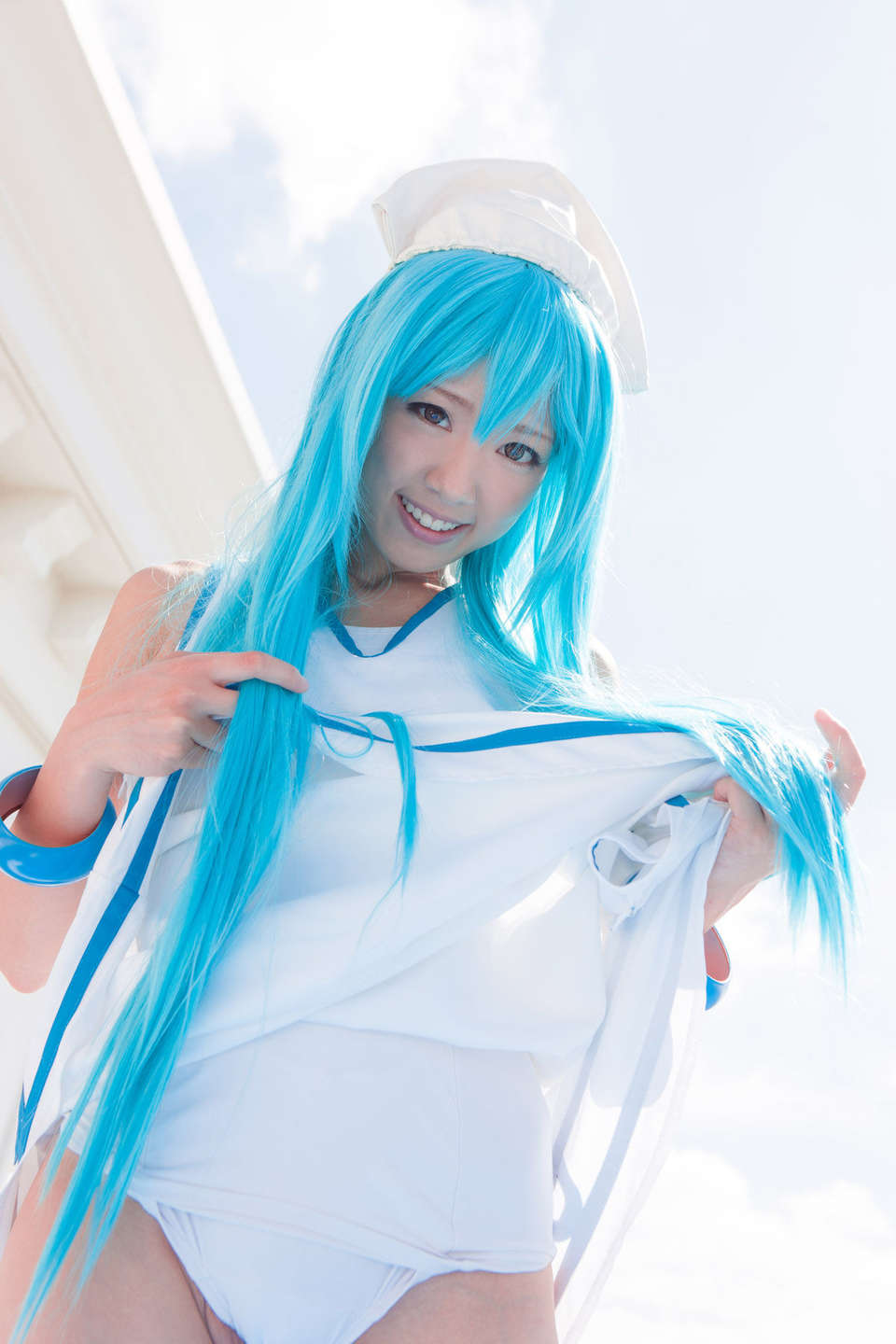 17. [@Nhà máy] Cuộc xâm lược!