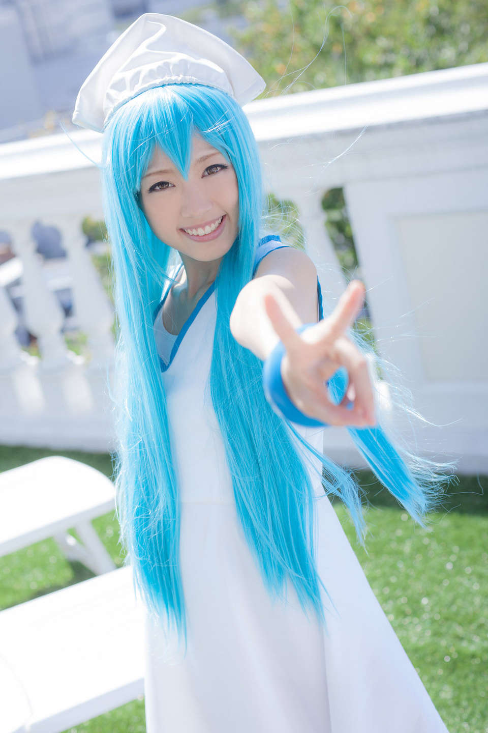 17. [@Nhà máy] Cuộc xâm lược!