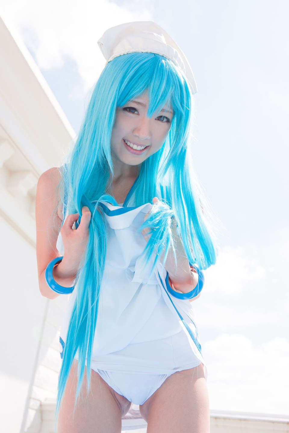 17. [@Nhà máy] Cuộc xâm lược!