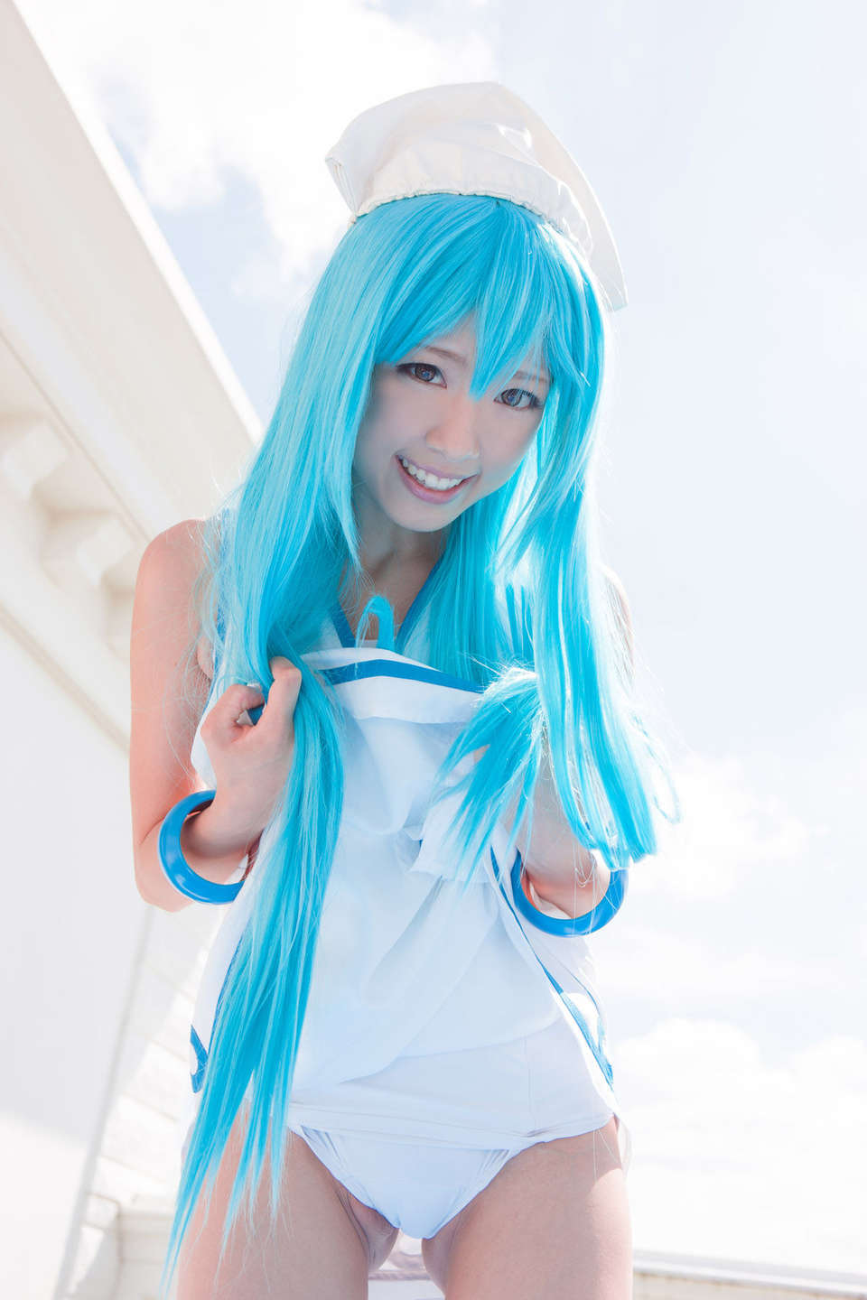 17. [@Nhà máy] Cuộc xâm lược!