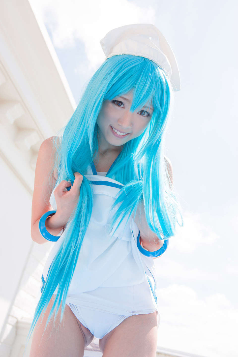 17. [@Nhà máy] Cuộc xâm lược!