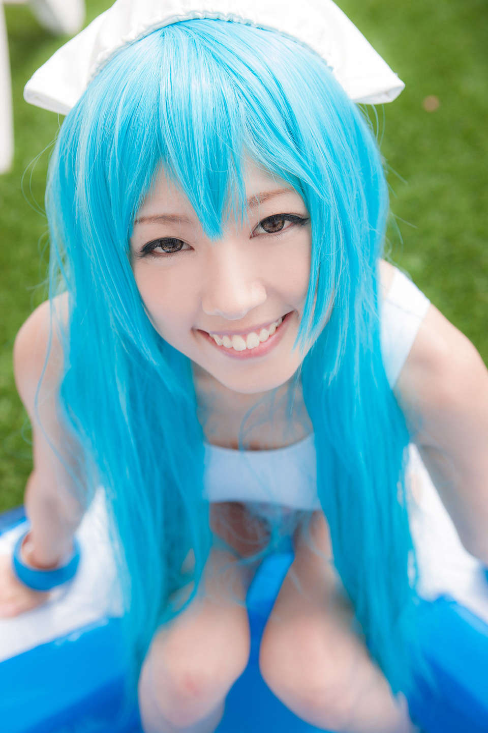 17. [@Nhà máy] Cuộc xâm lược!