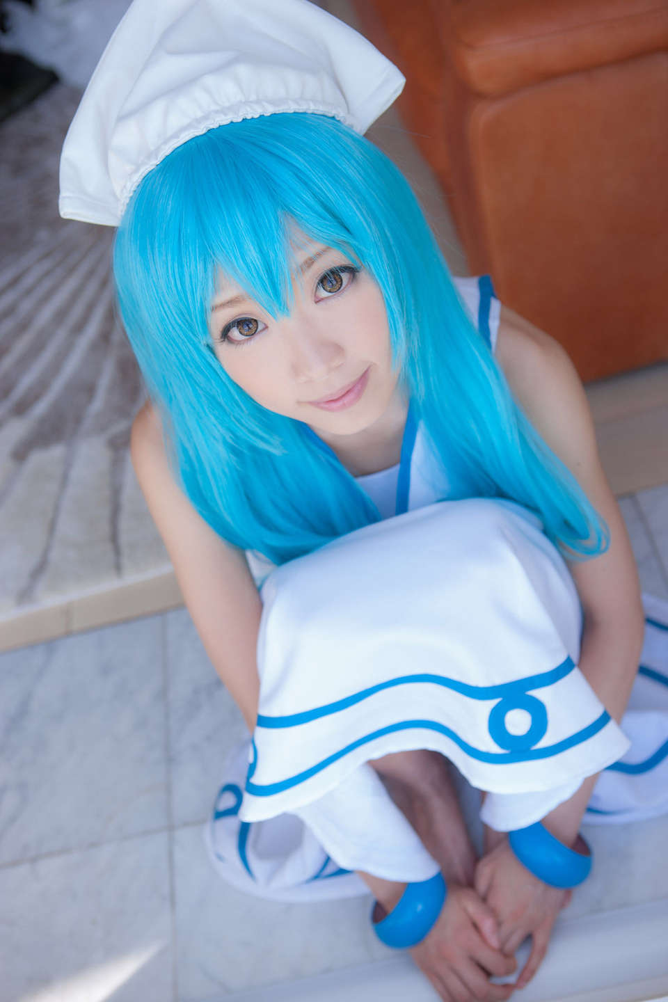 17. [@Nhà máy] Cuộc xâm lược!