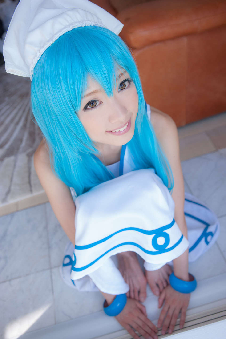 17. [@Nhà máy] Cuộc xâm lược!