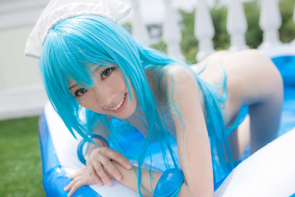 17. [@Nhà máy] Cuộc xâm lược!