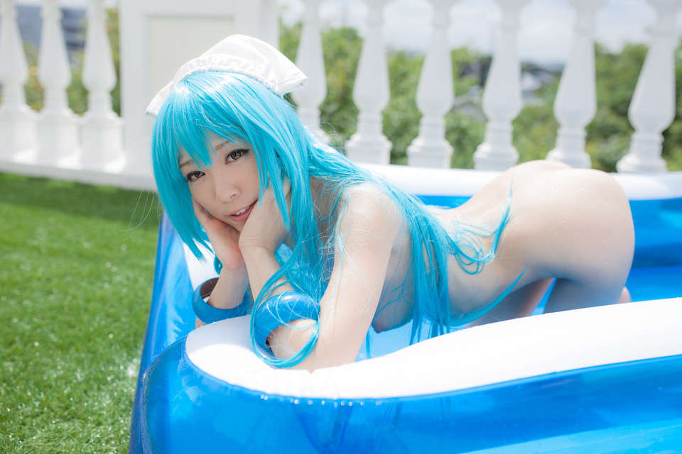 17. [@Nhà máy] Cuộc xâm lược!