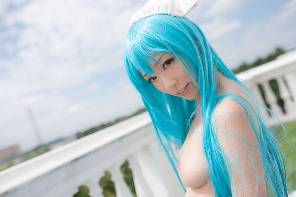 17. [@Nhà máy] Cuộc xâm lược!