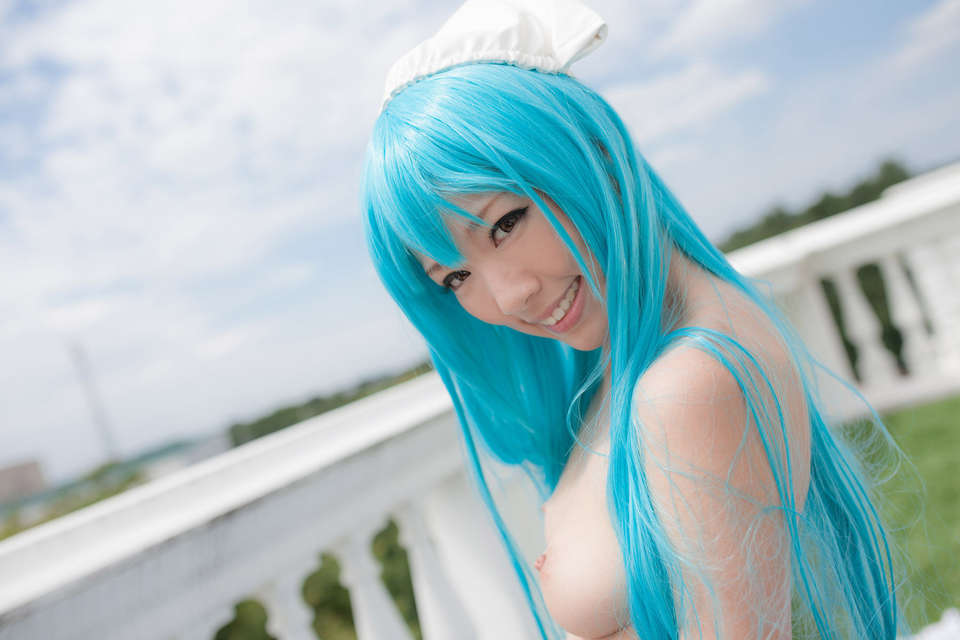 17. [@Nhà máy] Cuộc xâm lược!