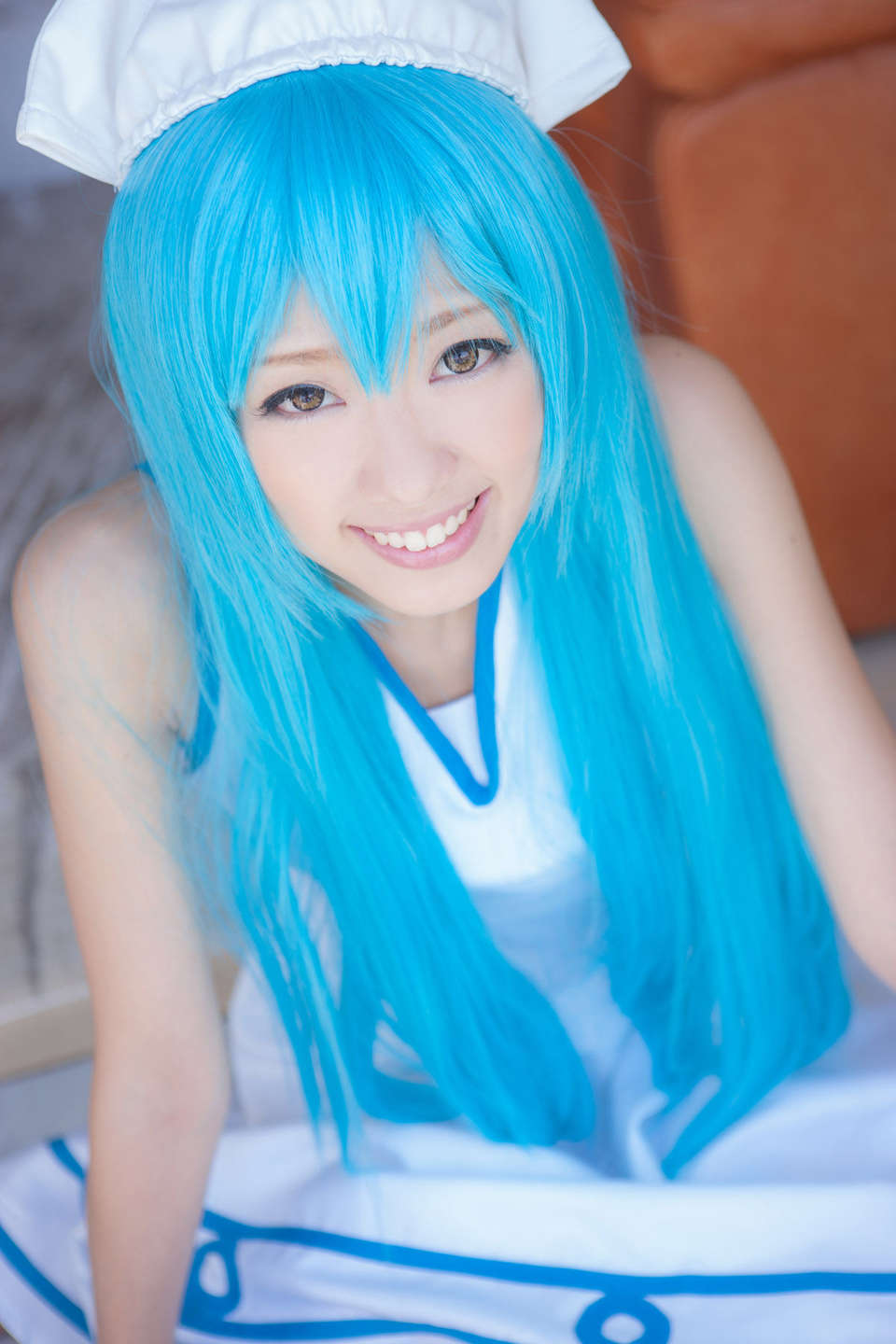 17. [@Nhà máy] Cuộc xâm lược!