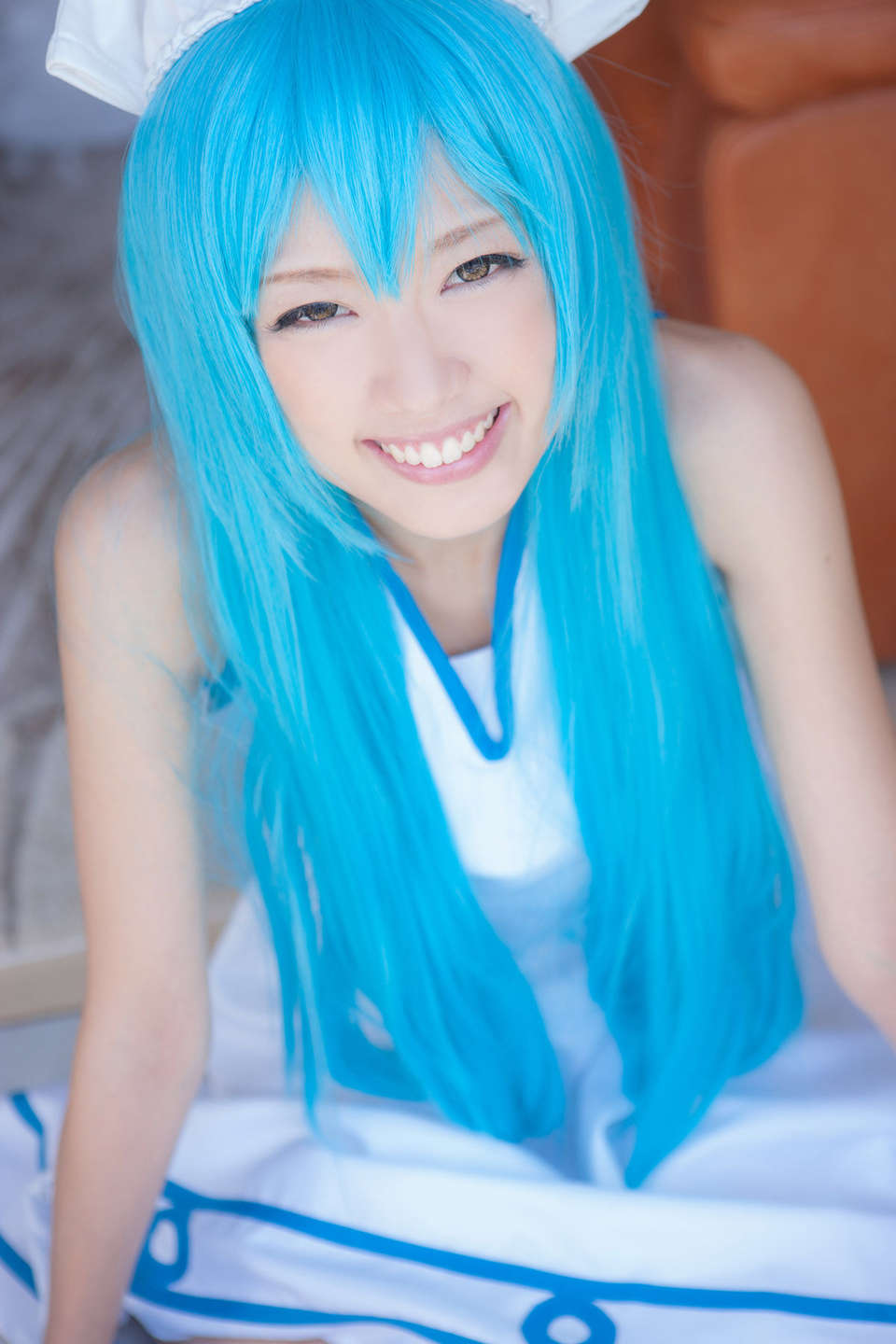 17. [@Nhà máy] Cuộc xâm lược!