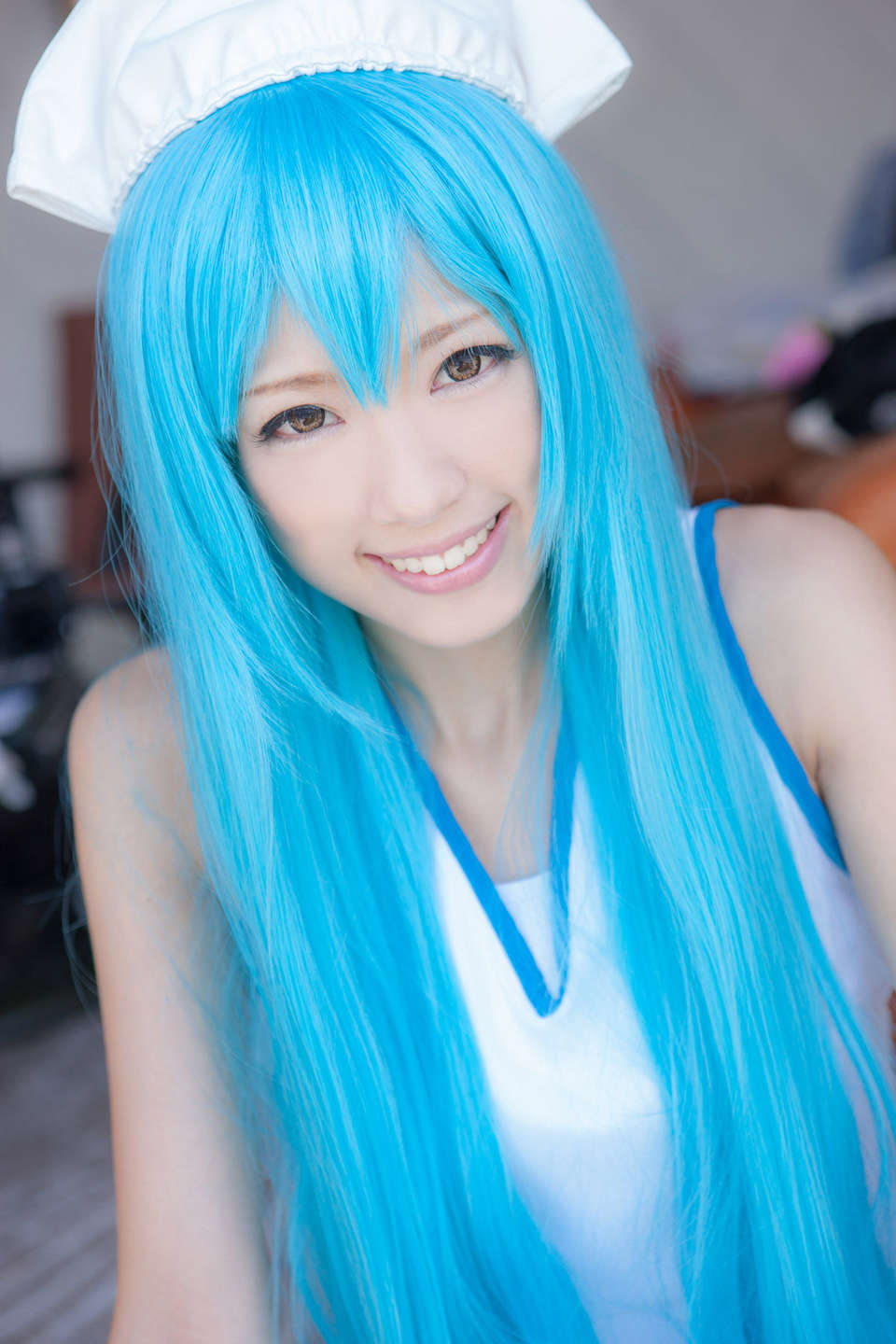 17. [@Nhà máy] Cuộc xâm lược!