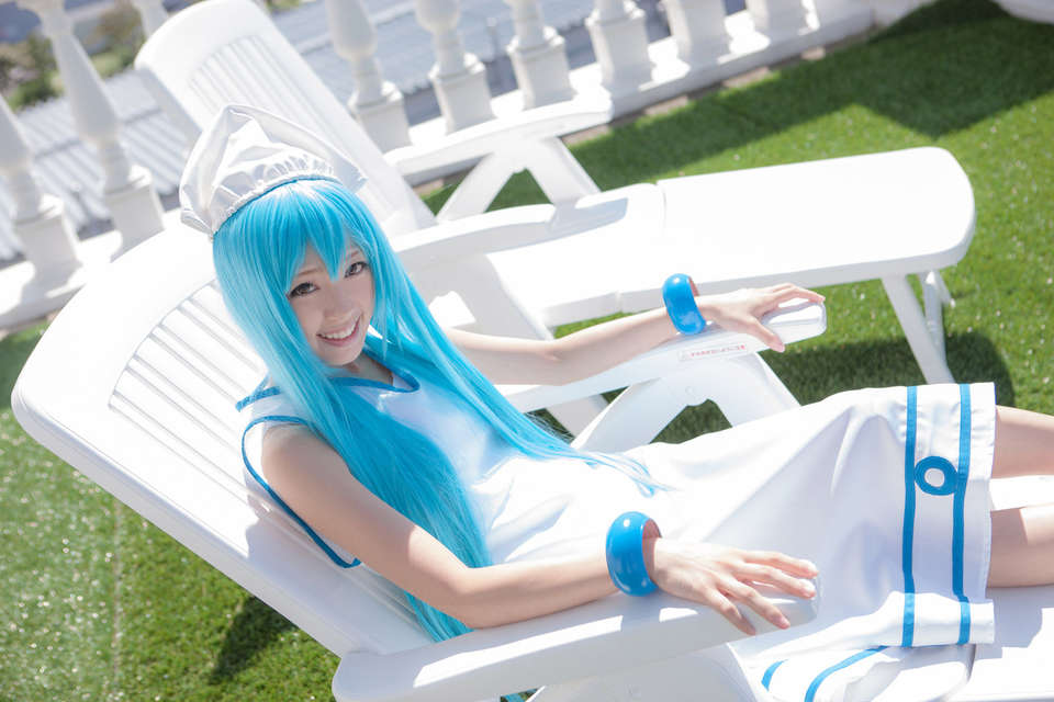 17. [@Nhà máy] Cuộc xâm lược!