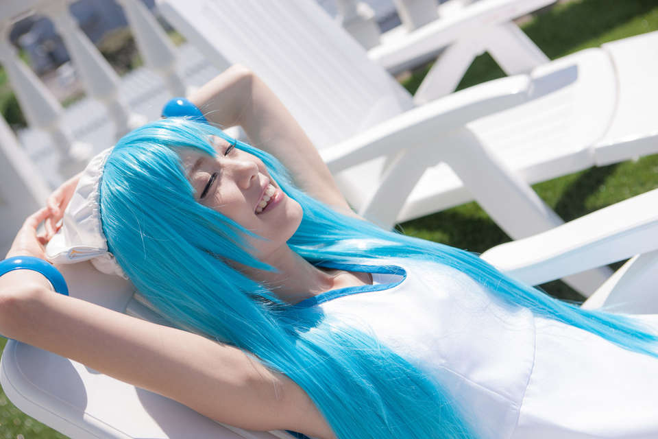 17. [@Nhà máy] Cuộc xâm lược!