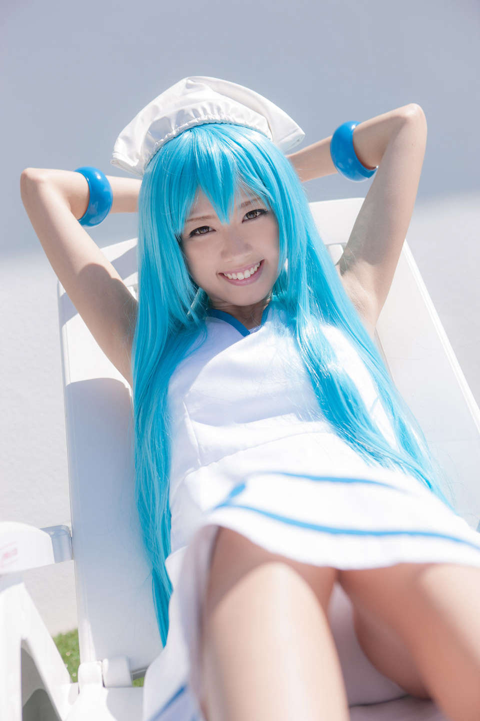 17. [@Nhà máy] Cuộc xâm lược!