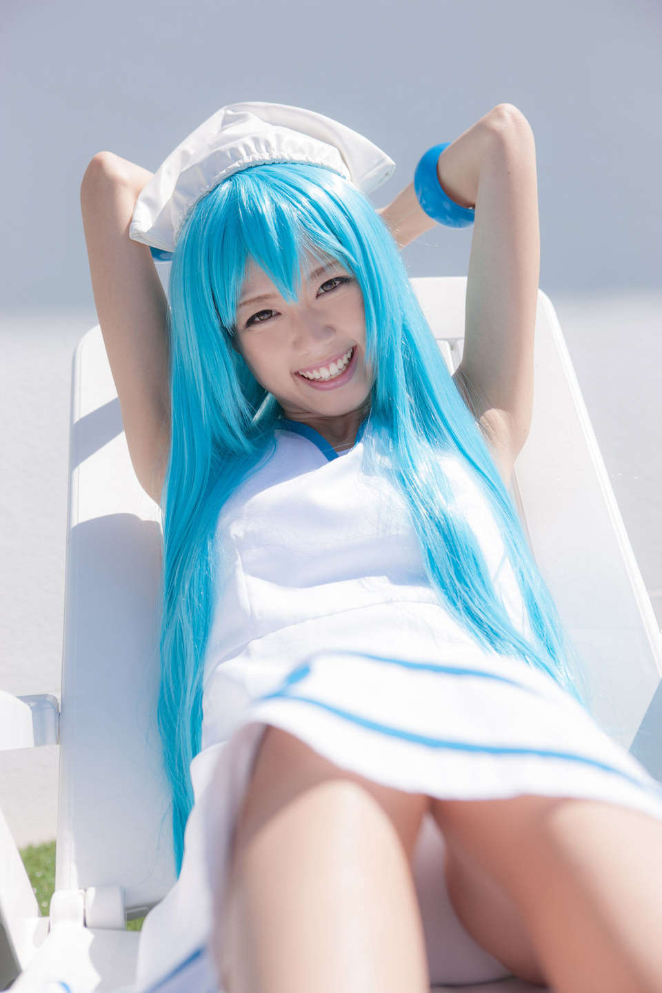 17. [@Nhà máy] Cuộc xâm lược!