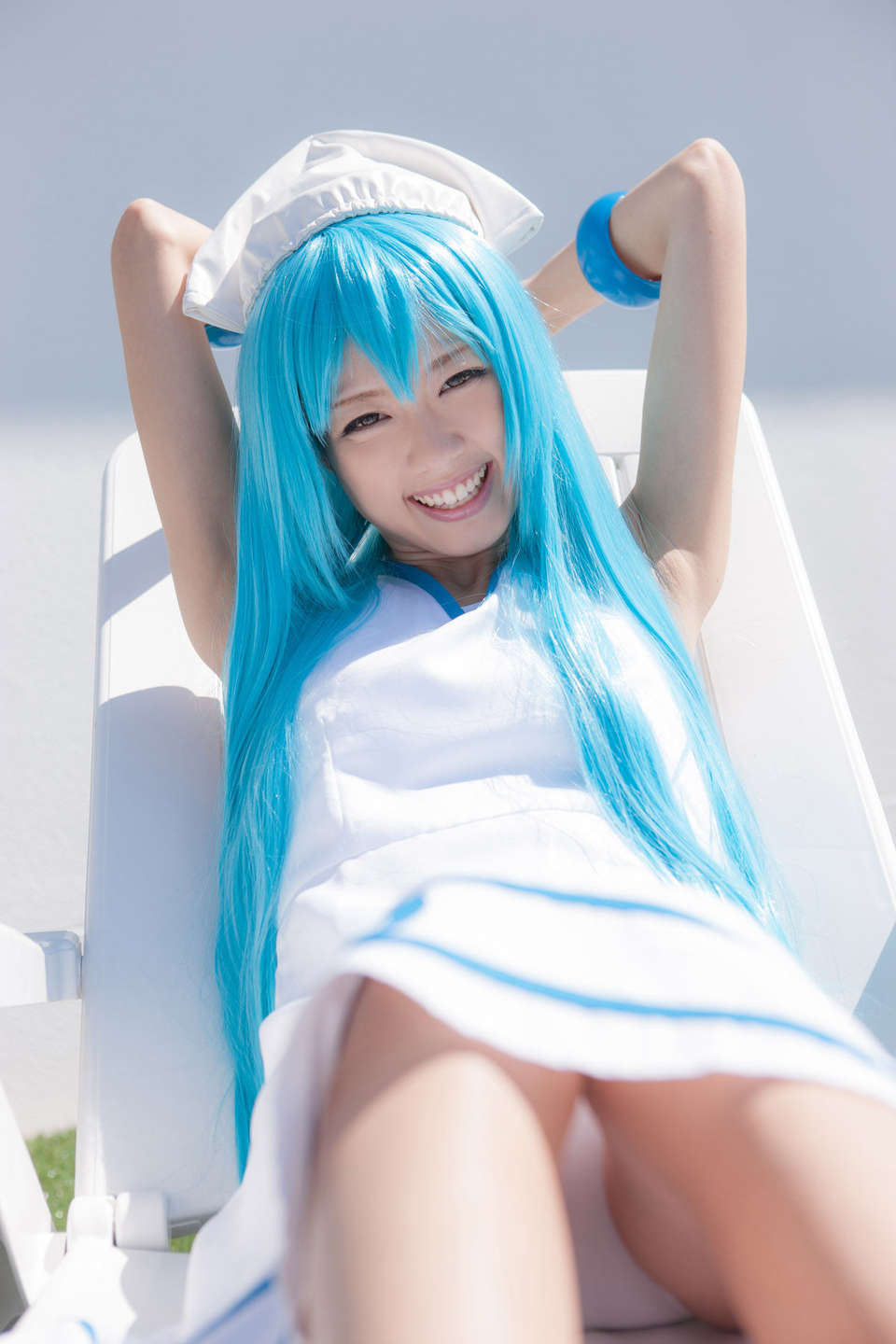 17. [@Nhà máy] Cuộc xâm lược!