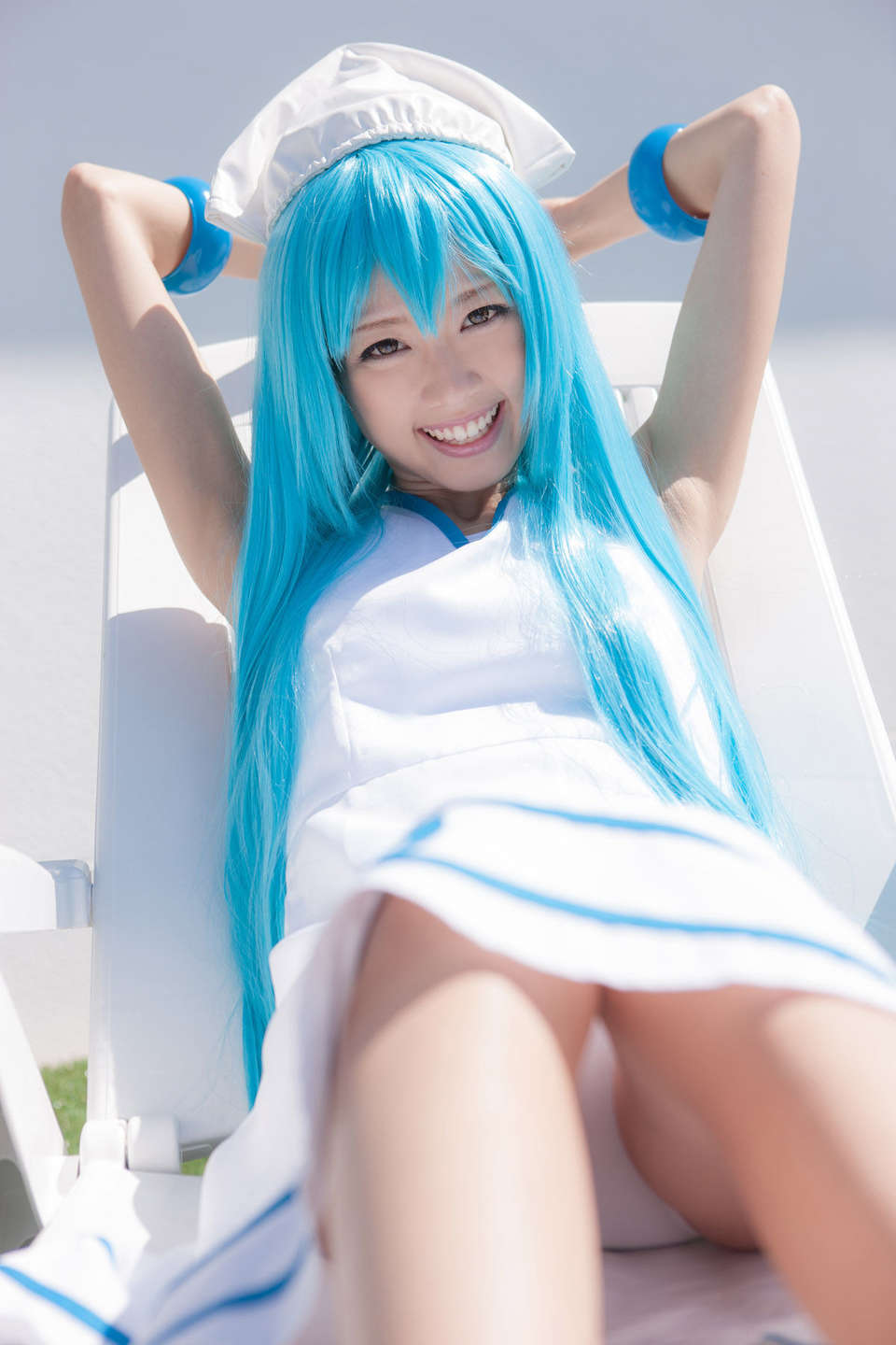 17. [@Nhà máy] Cuộc xâm lược!