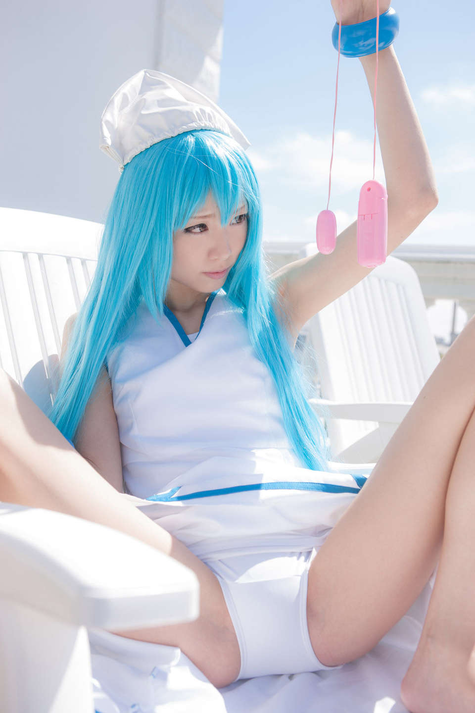 17. [@Nhà máy] Cuộc xâm lược!