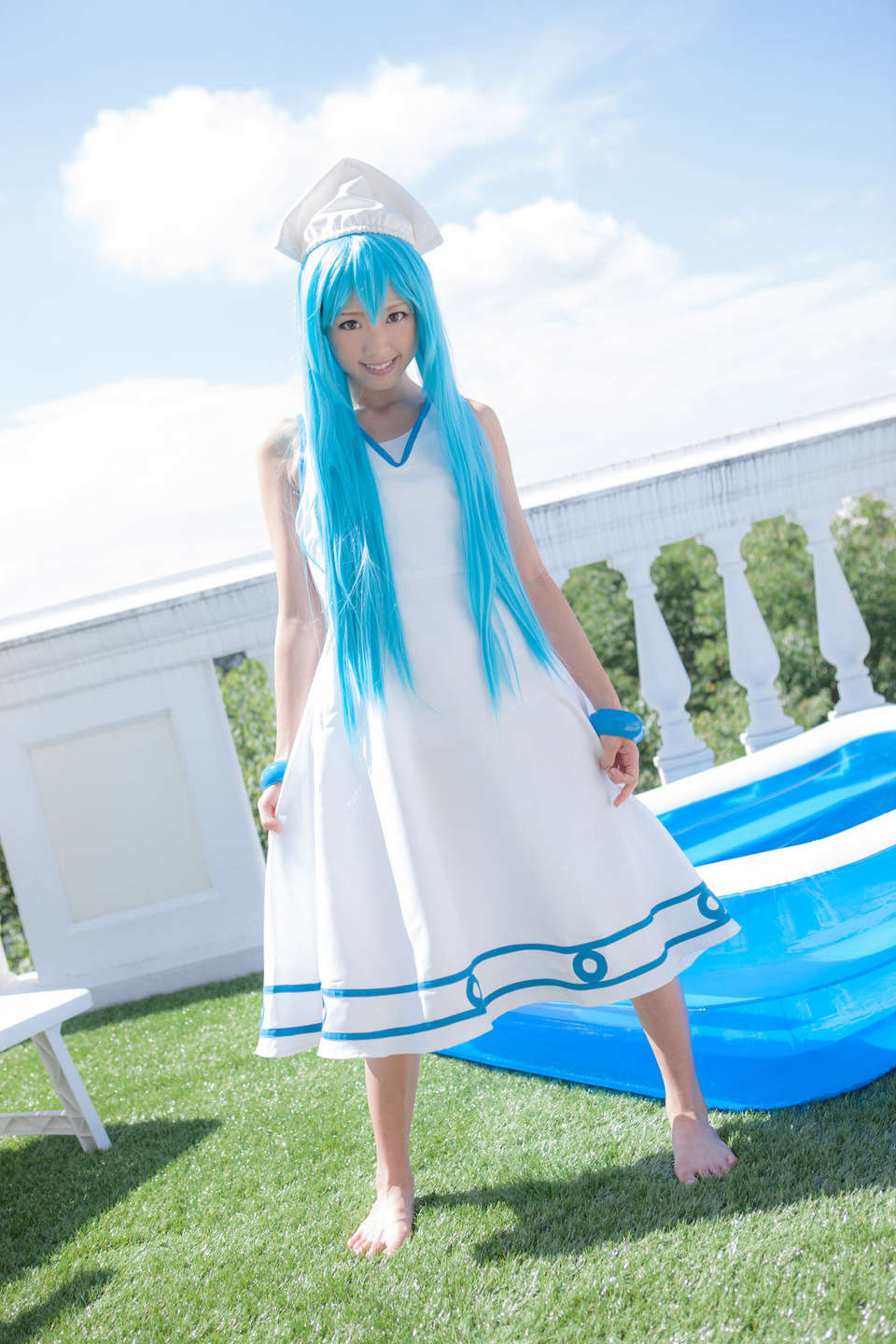 17. [@Nhà máy] Cuộc xâm lược!