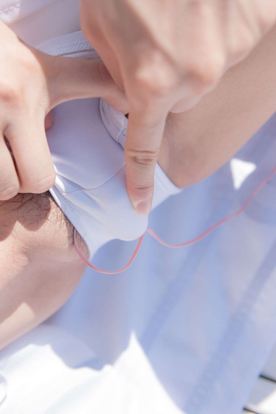 17. [@Nhà máy] Cuộc xâm lược!