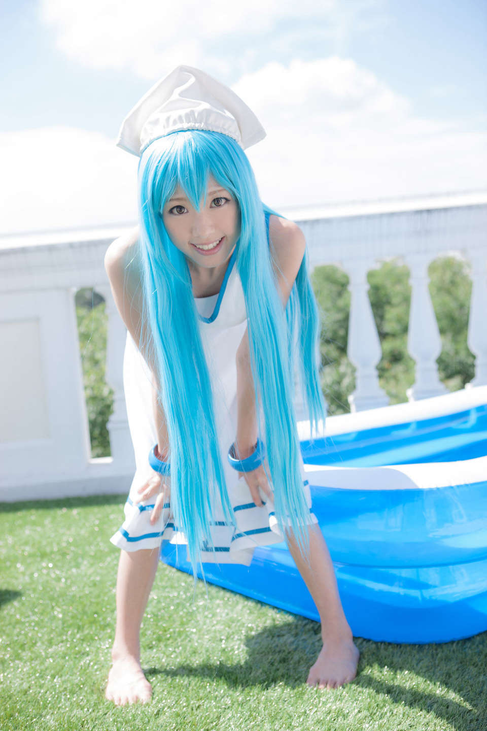 17. [@Nhà máy] Cuộc xâm lược!