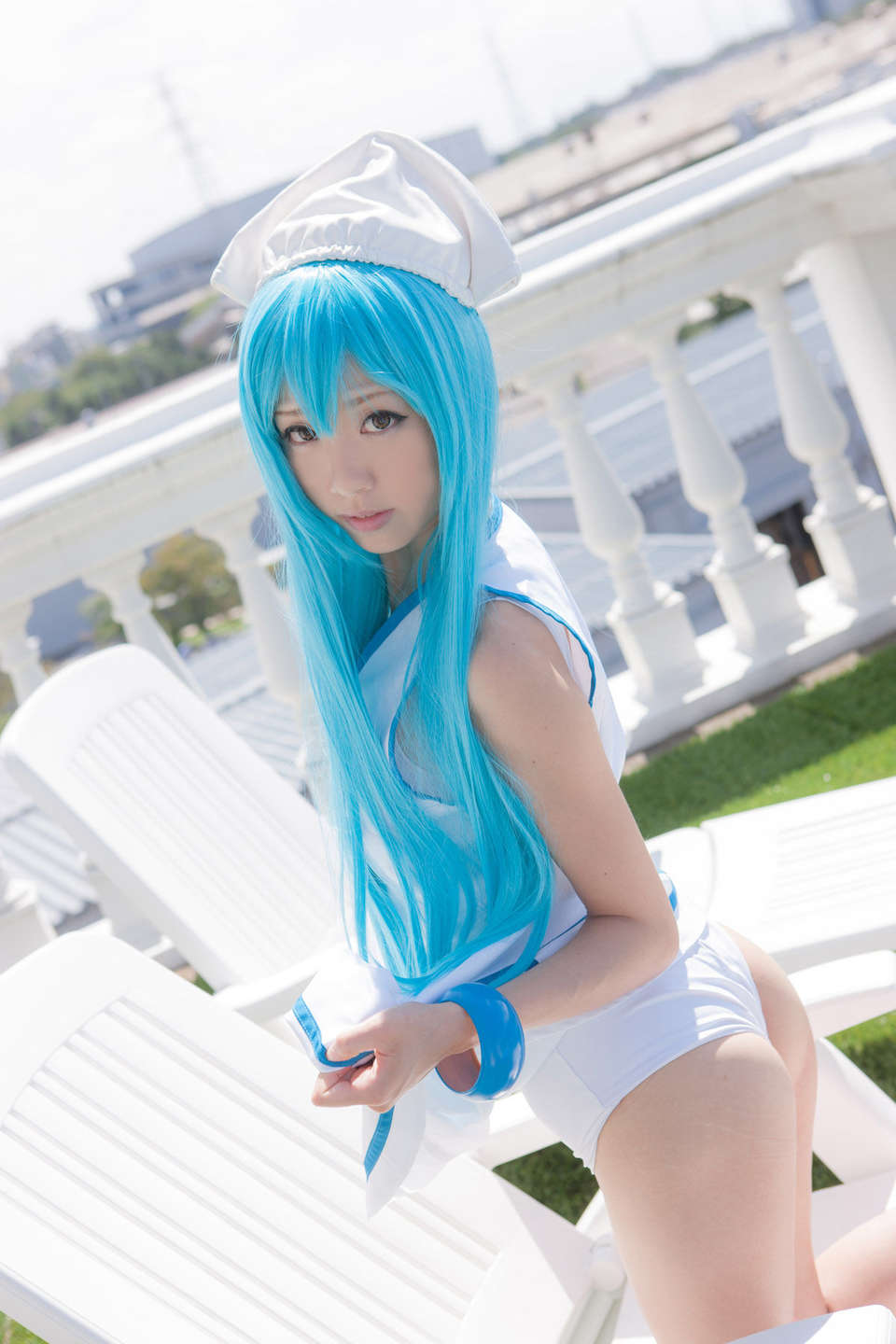 17. [@Nhà máy] Cuộc xâm lược!