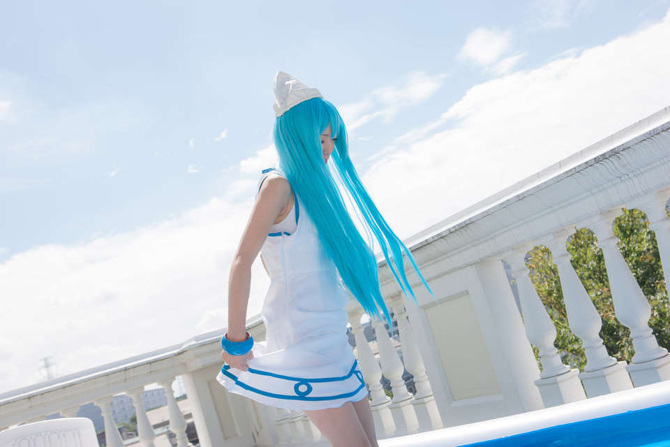 17. [@Nhà máy] Cuộc xâm lược!