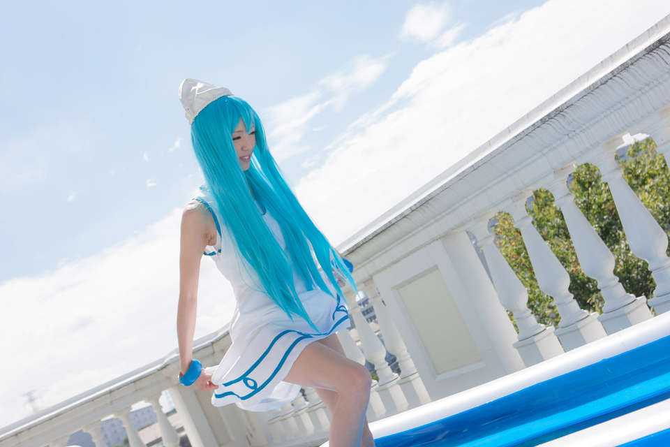 17. [@Nhà máy] Cuộc xâm lược!