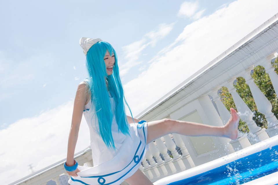 17. [@Nhà máy] Cuộc xâm lược!