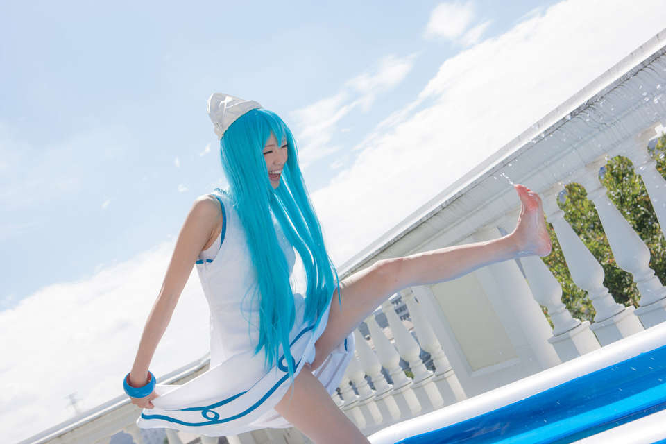 17. [@Nhà máy] Cuộc xâm lược!