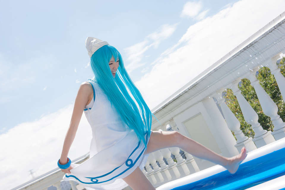 17. [@Nhà máy] Cuộc xâm lược!