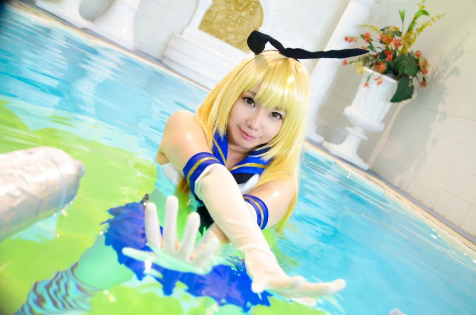 [Shugamyuku] Gathering Wind ~ Shimakaze & Yukikaze ~