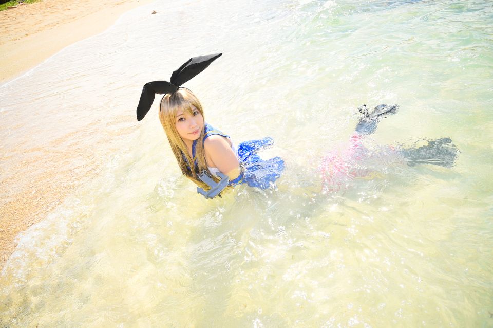 [Shugamyuku] Gathering Wind ~ Shimakaze & Yukikaze ~