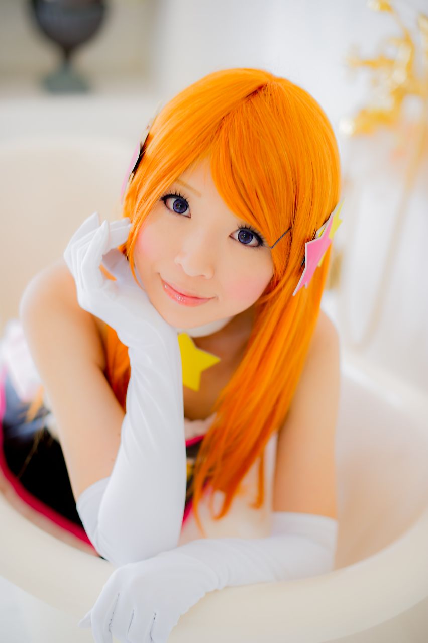 Himari