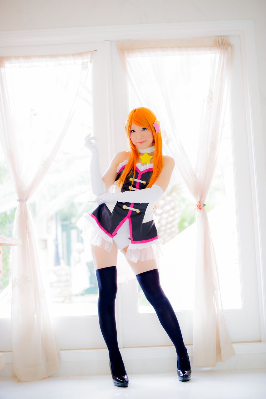 Himari