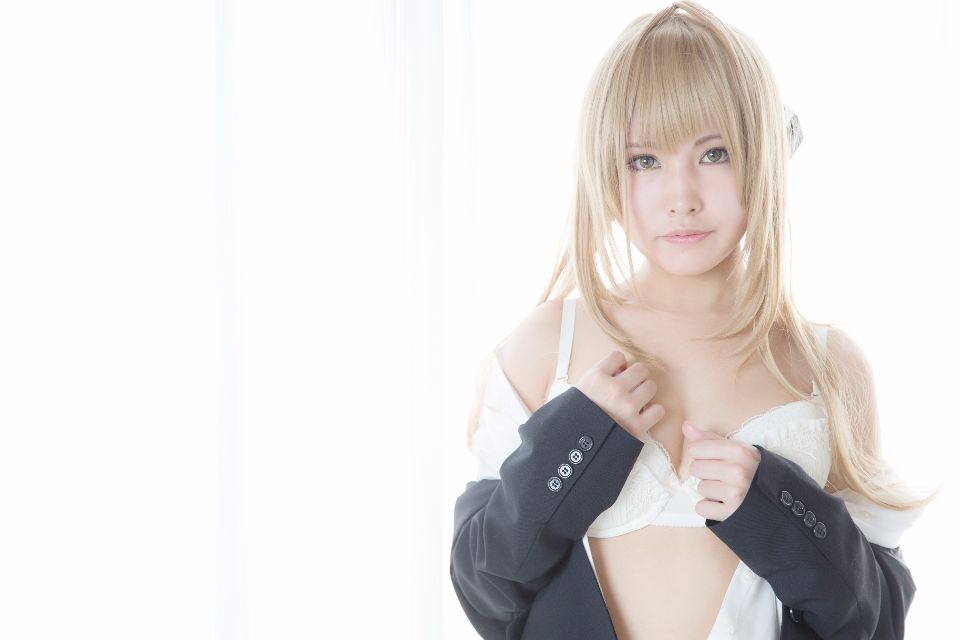 (Cựu) ngày lễ văn phòng của người quản lý