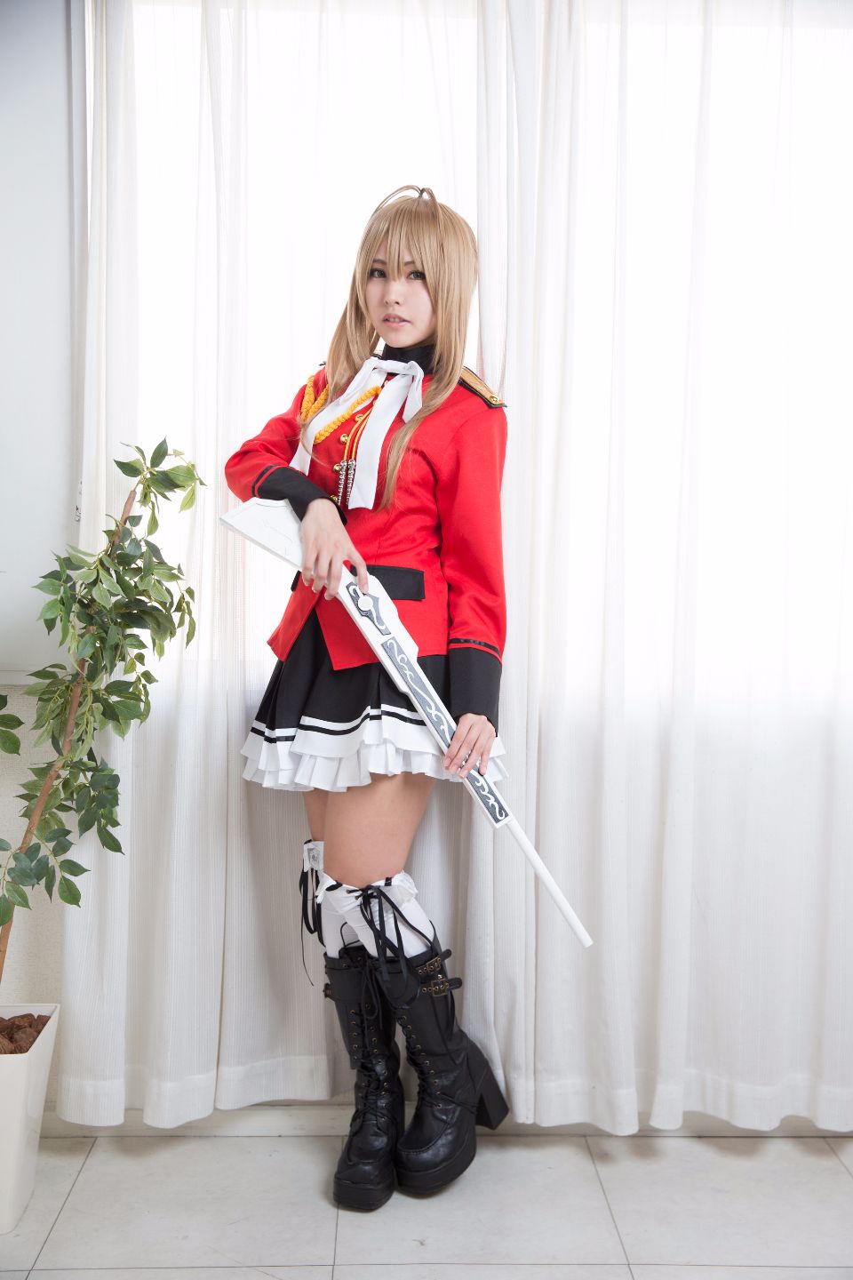 (Cựu) ngày lễ văn phòng của người quản lý